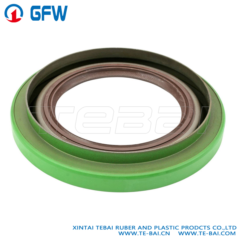 1522895 SIZE80-130.2-12-20