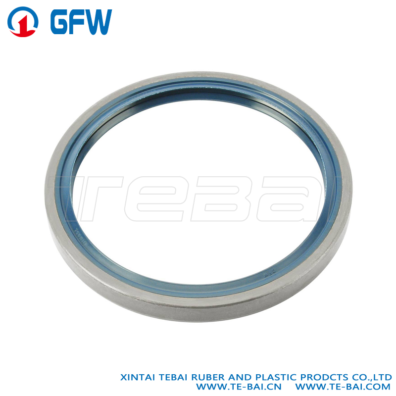 946093 SIZE125-150-13